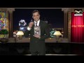 Old Is Gold Video