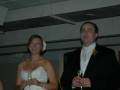 videos de Lauren & Nate's Wedding