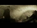 Ador Dorath - V.I.T.R.I.O.L.