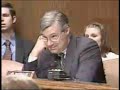 20080430-Senate_Judiciary_Committee-Senator_Whitehouse-pt3