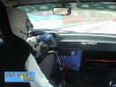 III SLalom de sotrondio 08(interiorDSD SPORT)