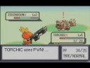 Pokemon animacion Ver.1