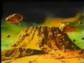 Mighty Orbots - Magnetic Menace # 5