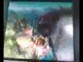 videos de mercs helicopter jack