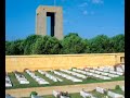 çanakkale şehitleri ile ilgili klipmehmet akif alakurt fan sitesiwww.simurganka.com