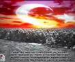 �anakkale �ehitleri