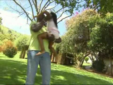 Top Billing | Generations | Thabiso Mokhethi