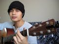 In My Memory (Original Song) by JC Van Luyn