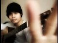 In My Memory (Original Song) by JC Van Luyn