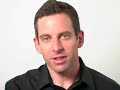 Sam Harris