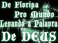 culto racional Shekinah culto racional Shekinah