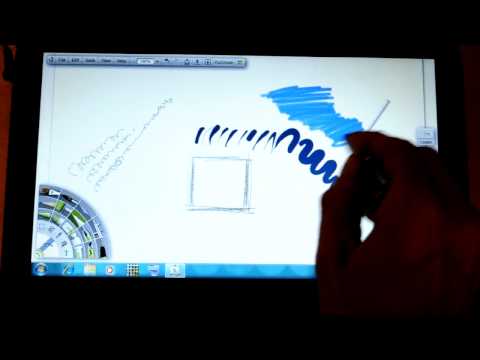 Image de prévisualisation YouTube