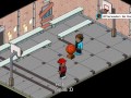 Habbo.st - Mögen die Taler mit dir sein !
