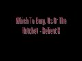 Relient-K-Which-to-b