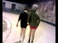 videos de el xuxo y el indio