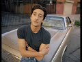 Adrien RS Interview Part Two