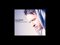 Nomy – Finally without you
