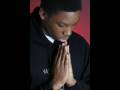 videos de WANTED RECORDZ - STICK UP
