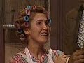 Chaves: Trafico na Vila