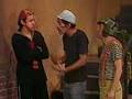 Chaves: Trafico na Vila