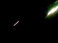 ufo triangle 2008.08.23