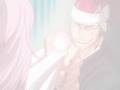 videos de Bleach Supernova beta