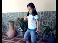 Patito feo las divinas las populares altos mirandinos