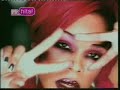 Freestyle Project - The Freestyle Megamix