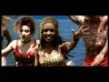 freestyle-project-up-and-down.html