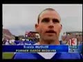 aafL Orlando news story All American Football League