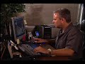 Smartguard Motion Light with Security Camera for business