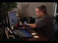 Smartguard Motion Light with Security Camera for business