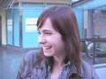 Veronica Belmont Interview at Community Next
