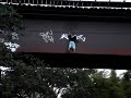 ARKE! CSA  OS PIORES DE BEL�!!!