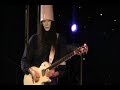 Buckethead - Soothsayer - Williamsville, New York - 7/28/08 Buckethead - Soothsayer - Williamsville, New York - 7/28/08