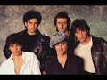 Los Rodr�guez - La puerta de al lado