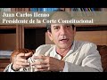 Foto 6 de Ambitojuridico