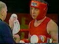 erislandy-lara.html