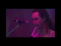 Ozric Tentacles - Pixel Dream - Live in London (2002)