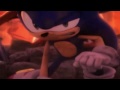 Click here to watch this video Stand My Ground MEP Full Forth Edition - AMV Alliance