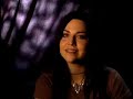Amy Lee Out of the Shadows campaing TV for epilepsy
