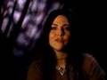 Amy Lee Out of the Shadows campaing TV for epilepsy