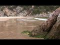 playa de la Franca