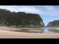 playa de la Franca