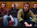 Axium [David Cook] -Pecking Order (Live at the hurricane)