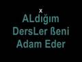H�seyin Tatl�- Anlam� Yok �y [[[Aup�eros]]]