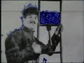 animaTION