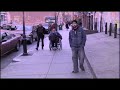 like this video? come see thousands more at the net's biggest, uncensored, completely d.i.y. punk, hardcore, indie and alternative music video site, blanktv.com! we've got news, games, contests and the stuff that we can't show on youtube! free! uncensored! retarded! blanktv.com!
director: greyson welch
production company: ketchabrick productions
