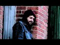 like this video? come see thousands more at the net's biggest, uncensored, completely d.i.y. punk, hardcore, indie and alternative music video site, blanktv.com! we've got news, games, contests and the stuff that we can't show on youtube! free! uncensored! retarded! blanktv.com!
director: greyson welch
production company: ketchabrick productions