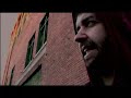 like this video? come see thousands more at the net's biggest, uncensored, completely d.i.y. punk, hardcore, indie and alternative music video site, blanktv.com! we've got news, games, contests and the stuff that we can't show on youtube! free! uncensored! retarded! blanktv.com!
director: greyson welch
production company: ketchabrick productions